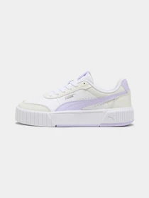 Кеды PUMA Carina Mia модель 402637 Фото