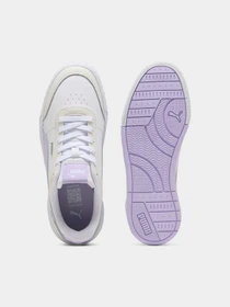 Кеды PUMA Carina Mia модель 402637 Фото