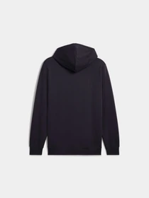 Худи и свитшоты PUMA Ess No. 1 Logo Hoodie модель 682570 Фото