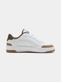 Кеды PUMA Ca Match модель 400779 Фото