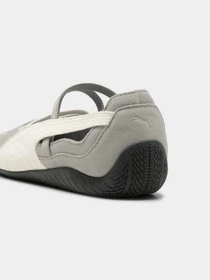 Туфли и лоферы PUMA Speedcat Ballet Sd Wns модель 401287 Фото