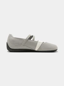 Туфлі та лофери PUMA Speedcat Ballet Sd Wns модель 401287 Фото