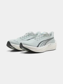 Кроссовки PUMA Deviate Nitro 4 модель 312123 Фото