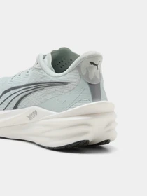 Кроссовки PUMA Deviate Nitro 4 модель 312123 Фото