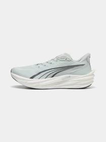 Кроссовки PUMA Deviate Nitro 4 модель 312123 Фото
