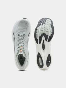 Кроссовки PUMA Deviate Nitro 4 модель 312123 Фото