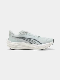 Кросівки PUMA Deviate Nitro 4 модель 312123 Фото