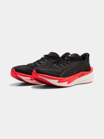 Кросівки PUMA Deviate Nitro 4 модель 312123 Фото
