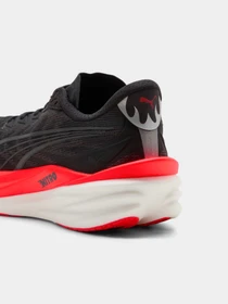Кросівки PUMA Deviate Nitro 4 модель 312123 Фото