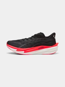 Кросівки PUMA Deviate Nitro 4 модель 312123 Фото