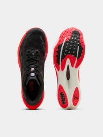 Кросівки PUMA Deviate Nitro 4 модель 312123 Фото