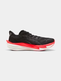 Кросівки PUMA Deviate Nitro 4 модель 312123 Фото