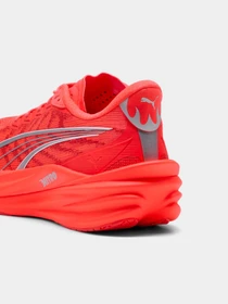 Кроссовки PUMA Deviate Nitro 4 модель 312123 Фото