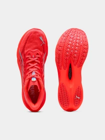 Кроссовки PUMA Deviate Nitro 4 модель 312123 Фото