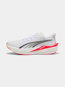 Кросівки PUMA Deviate Nitro 4 модель 312123 Фото