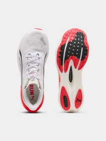 Кросівки PUMA Deviate Nitro 4 модель 312123 Фото