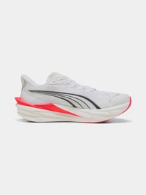 Кросівки PUMA Deviate Nitro 4 модель 312123 Фото