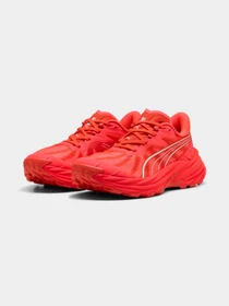 Кросівки PUMA Fast-trac Nitro 4 Wns модель 312135 Фото