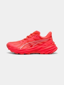 Кросівки PUMA Fast-trac Nitro 4 Wns модель 312135 Фото