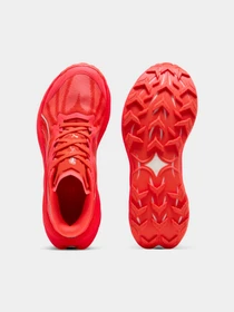 Кросівки PUMA Fast-trac Nitro 4 Wns модель 312135 Фото
