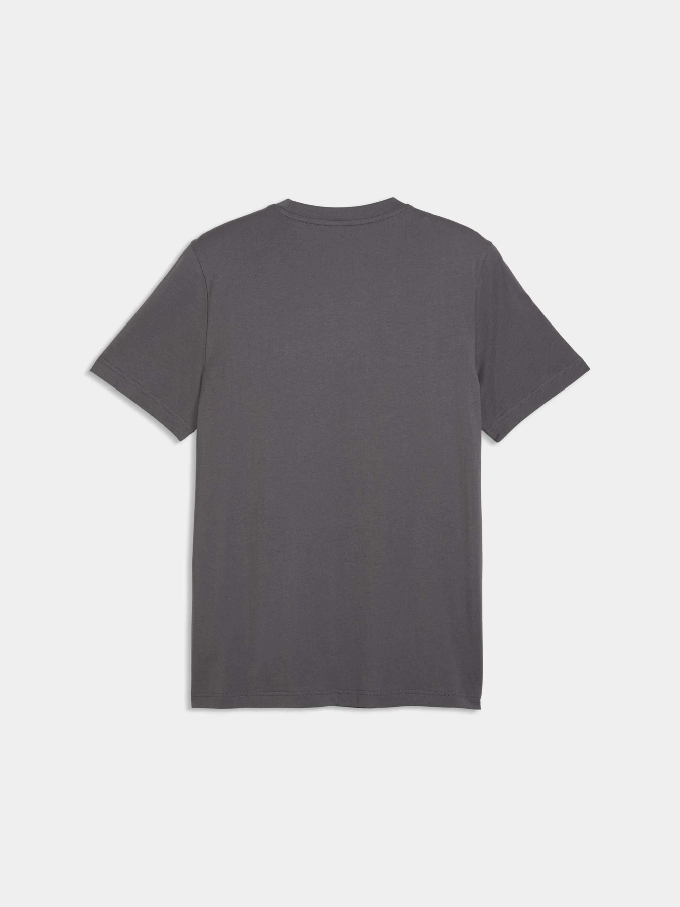 Футболки и поло PUMA Ess Small No. 1 Logo Tee модель 682535 Фото