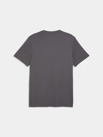Футболки и поло PUMA Ess Small No. 1 Logo Tee модель 682535 Фото