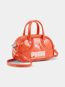 Сумки PUMA 1976 Micro Grip Bag модель 091824 Фото