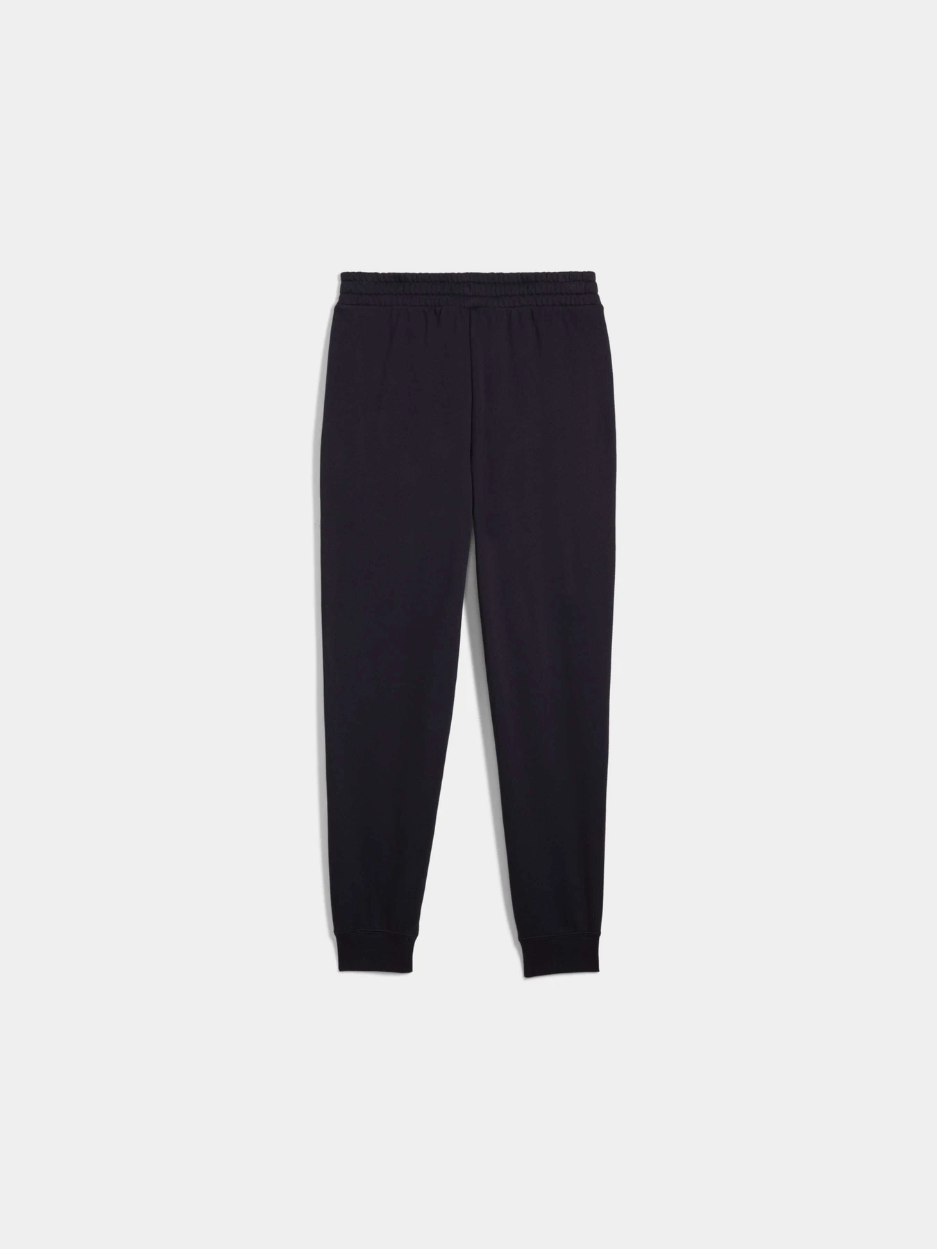 Брюки PUMA Ess No. 1 Logo Sweatpants модель 682606 Фото