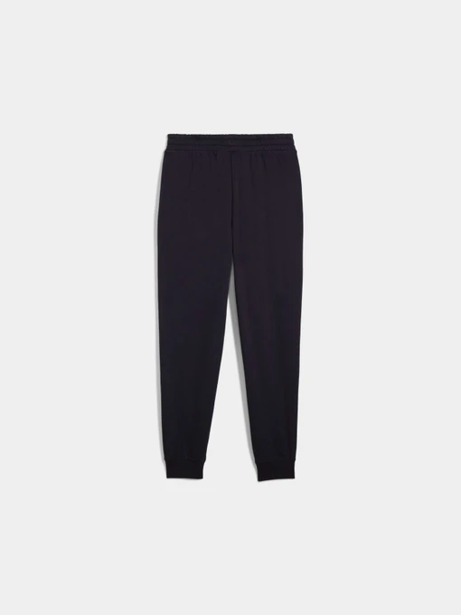 Чоловічі Спортивні штани PUMA Ess No. 1 Logo Sweatpants фото 2
