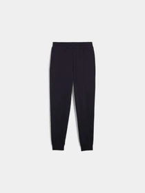 Брюки PUMA Ess No. 1 Logo Sweatpants модель 682606 Фото