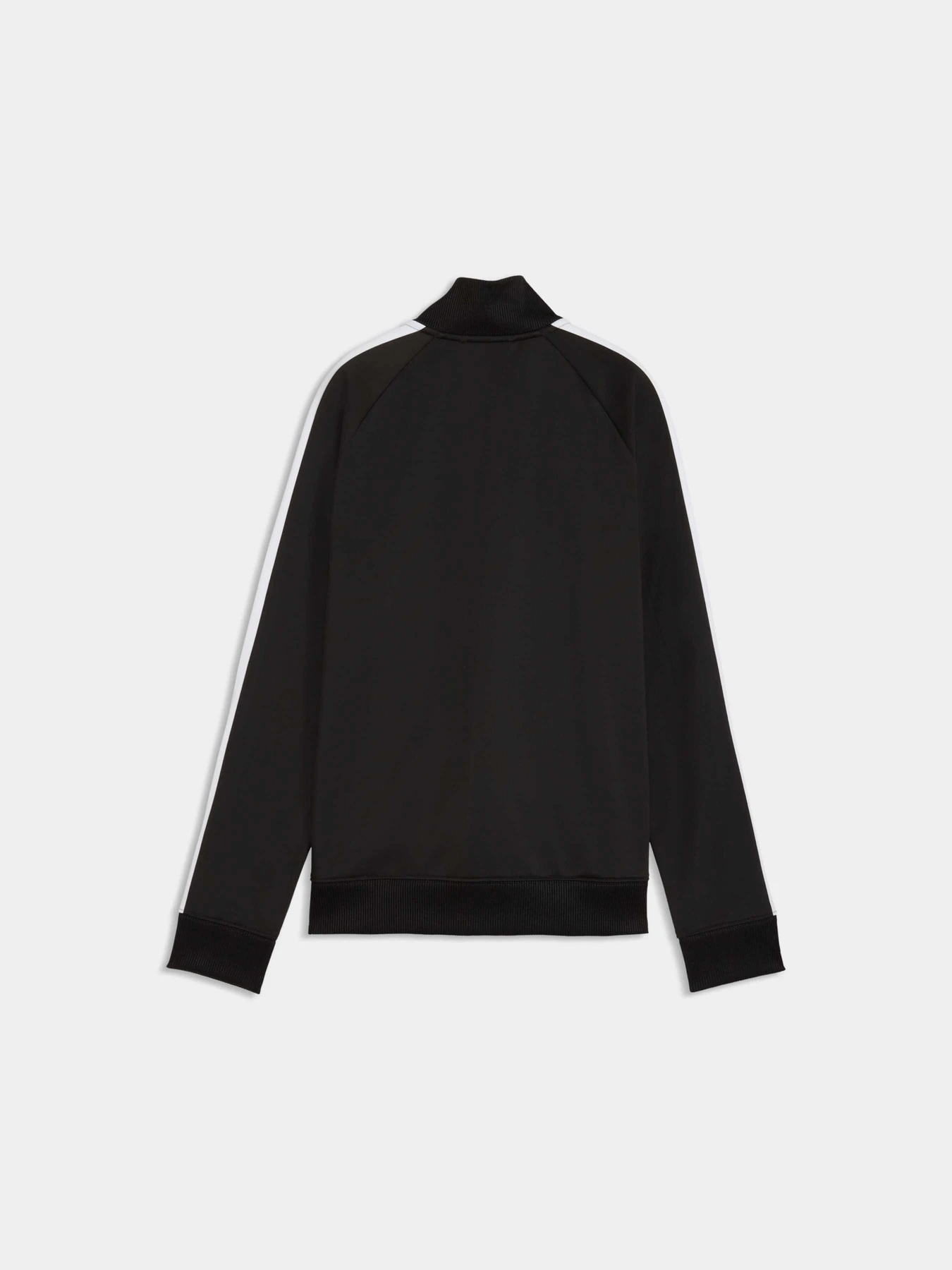 Худи и свитшоты PUMA T7 Track Jacket модель 692466 Фото