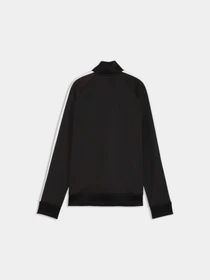 Худи и свитшоты PUMA T7 Track Jacket модель 692466 Фото