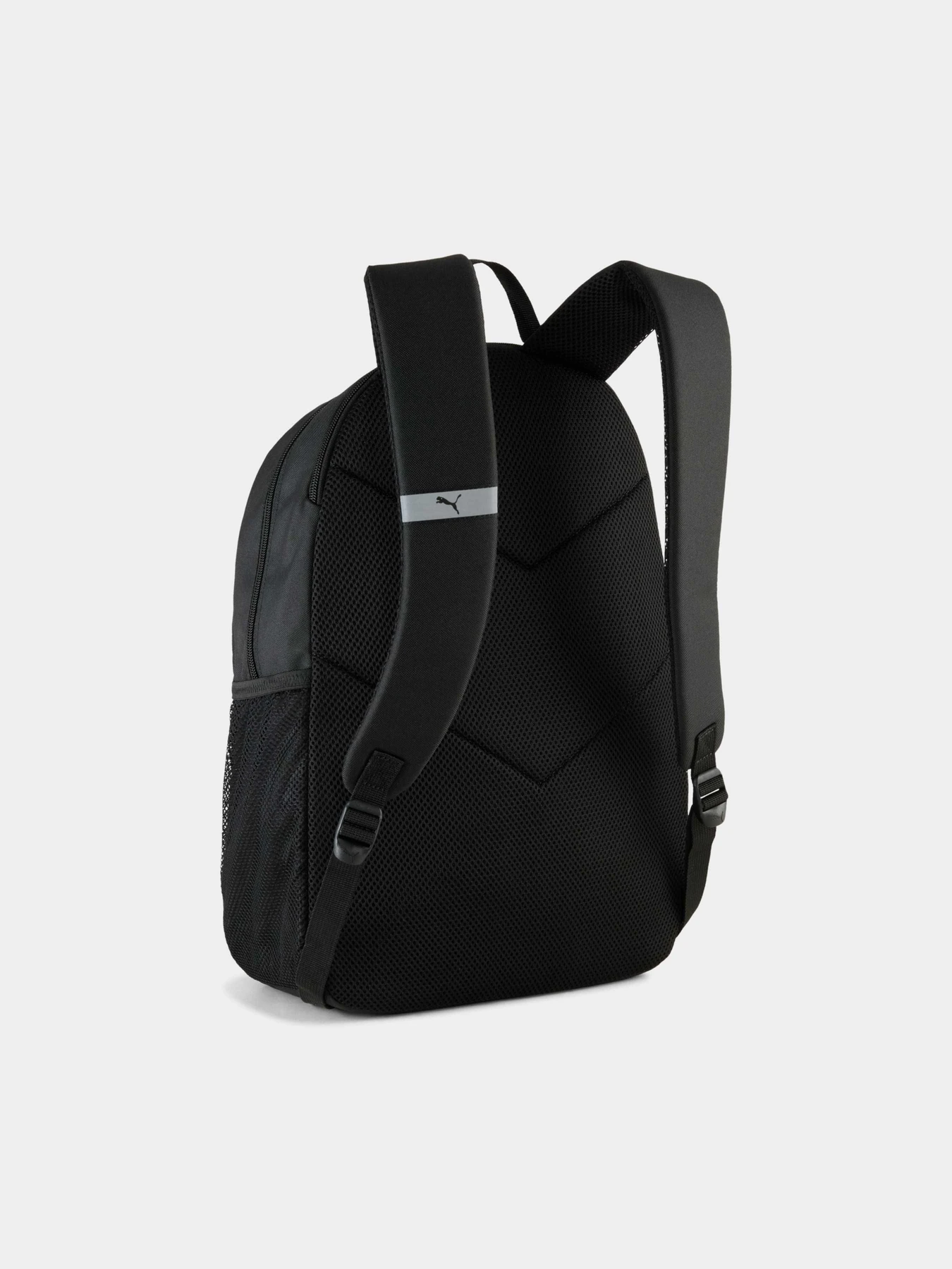 Рюкзаки PUMA Fundamental Backpack модель 091801 Фото