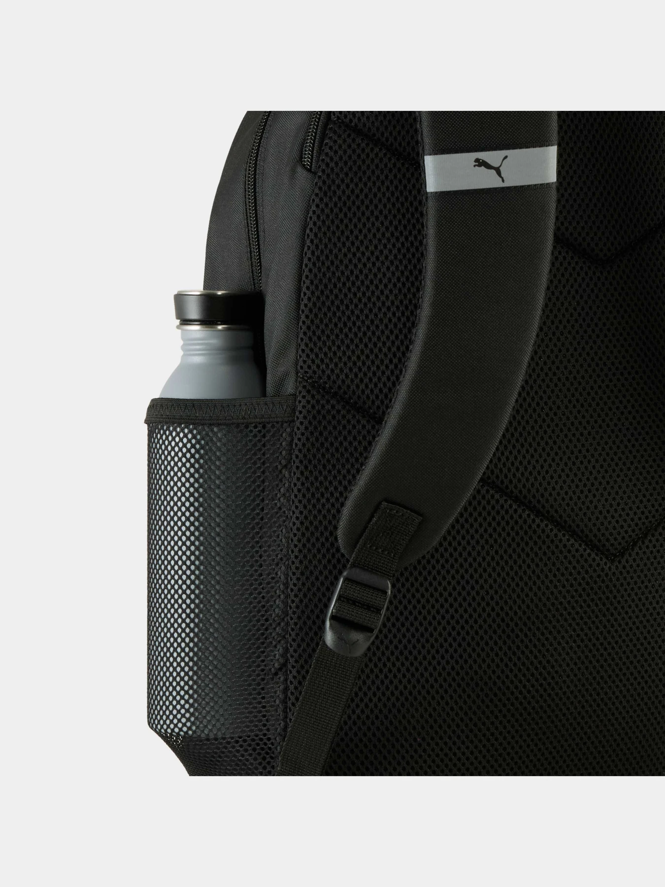 Рюкзаки PUMA Fundamental Backpack модель 091801 Фото