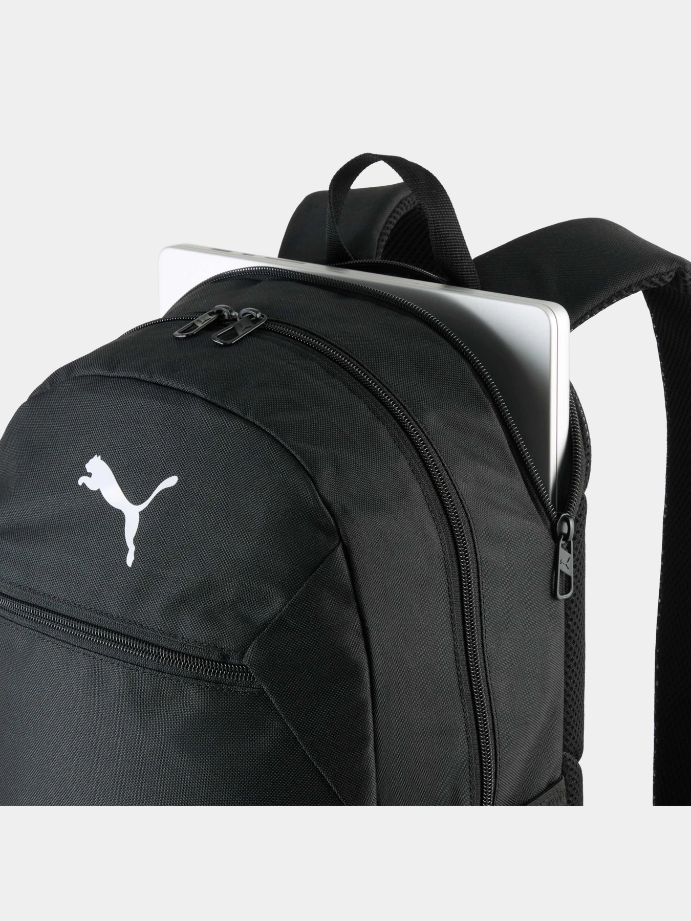 Рюкзаки PUMA Fundamental Backpack модель 091801 Фото