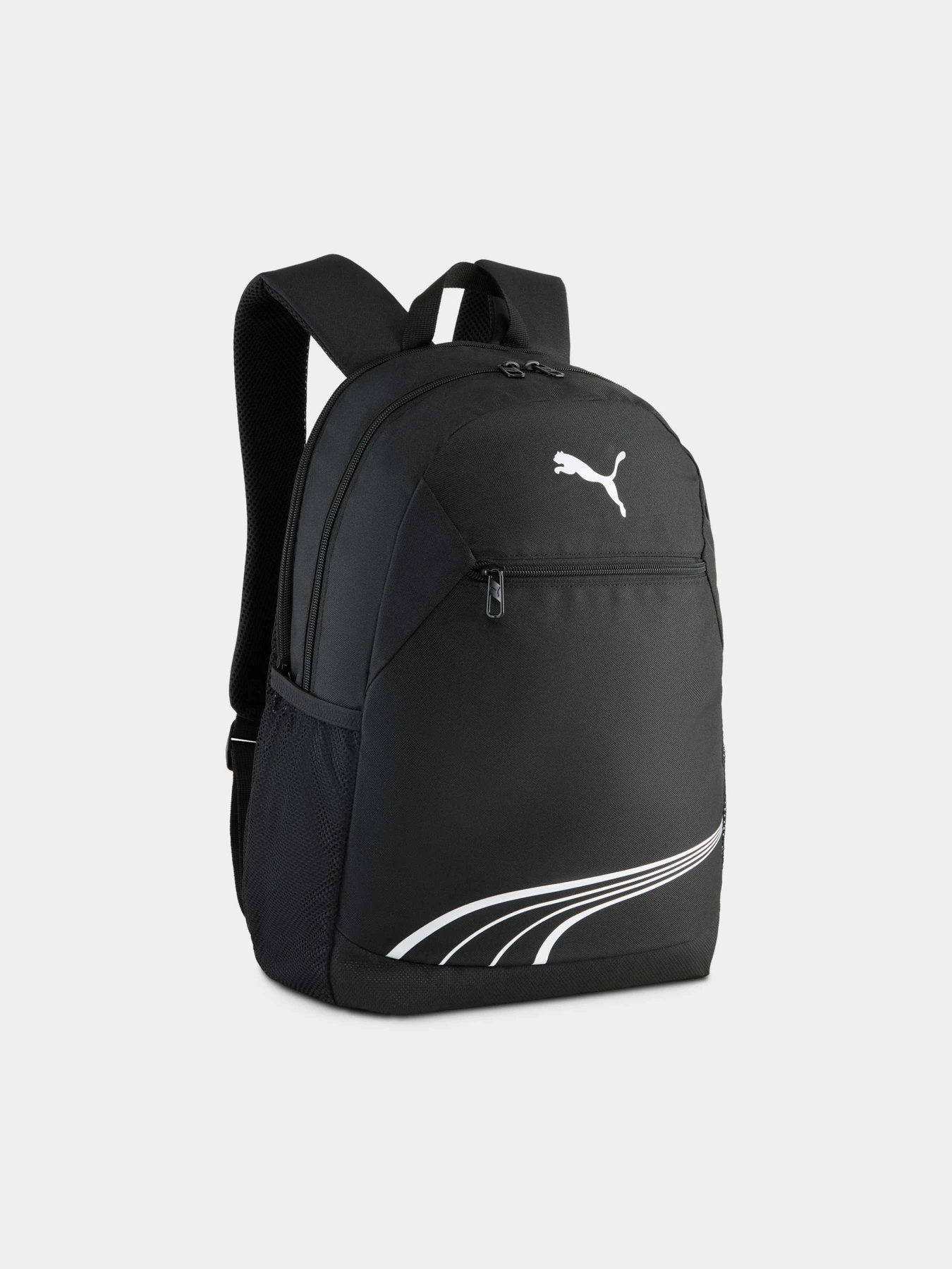 Рюкзаки PUMA Fundamental Backpack модель 091801 Фото