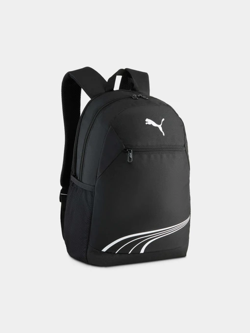 Рюкзаки PUMA Fundamental Backpack модель 091801 Фото
