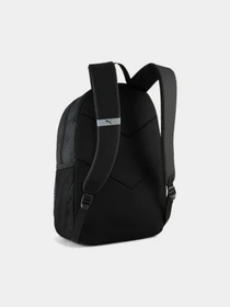 Рюкзаки PUMA Fundamental Backpack модель 091801 Фото