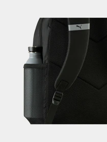 Рюкзаки PUMA Fundamental Backpack модель 091801 Фото