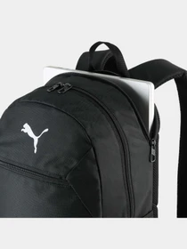 Рюкзаки PUMA Fundamental Backpack модель 091801 Фото