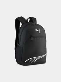 Рюкзаки PUMA Fundamental Backpack модель 091801 Фото