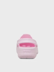 Шльопанці Crocs модель 210615PMI Фото