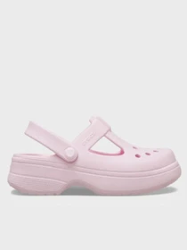 Шльопанці Crocs модель 210616PMI Фото