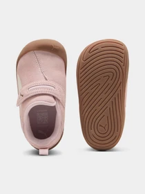 Кросівки PUMA Kitten Premium V Inf модель 403807 Фото