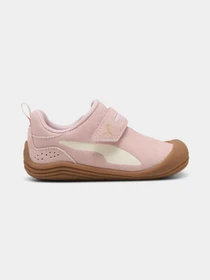 Кросівки PUMA Kitten Premium V Inf модель 403807 Фото