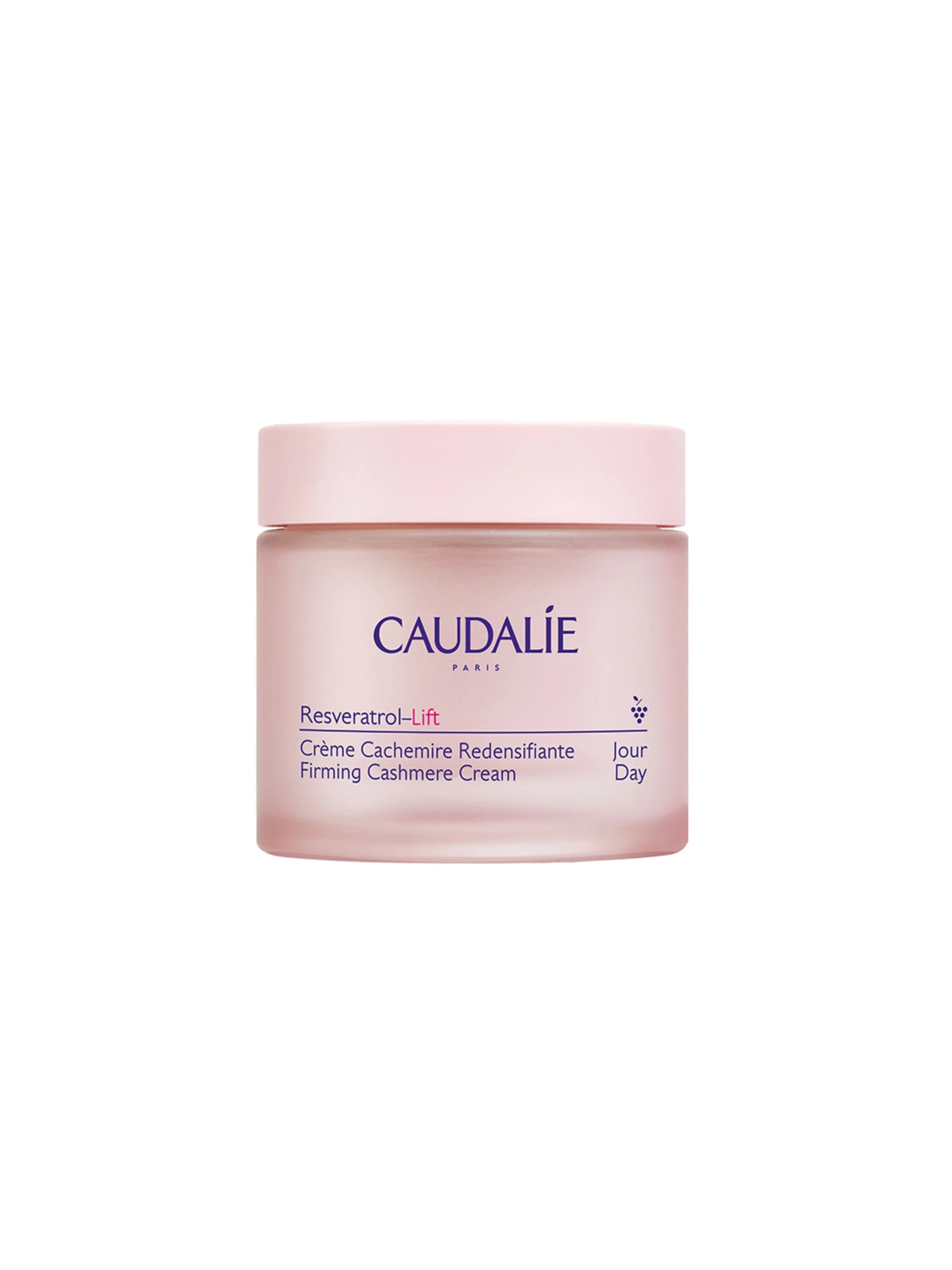 Крем Кашемир Resveratrol-Lift CAUDALIE модель 574 Фото