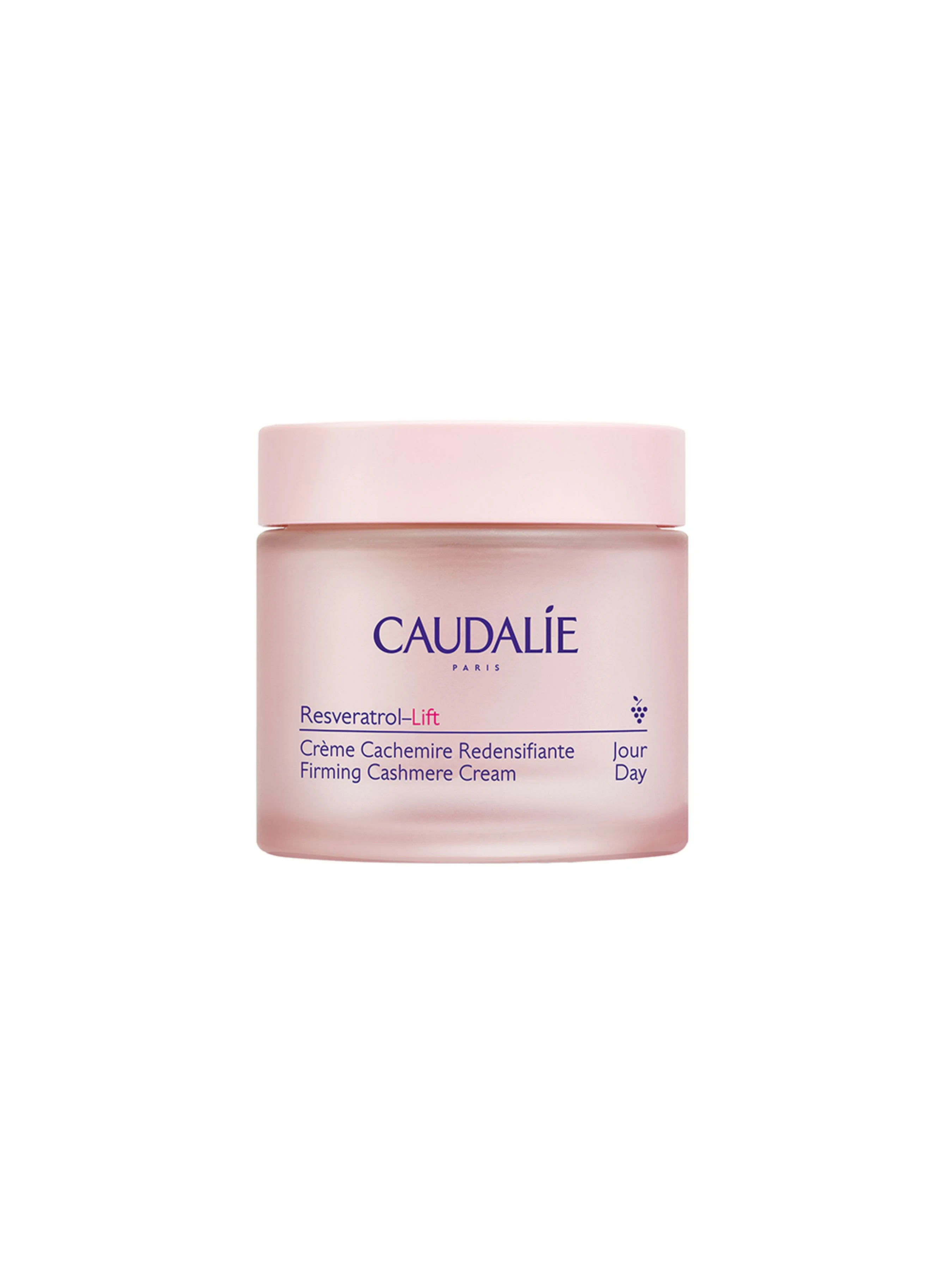 Крем Кашемір Resveratrol-Lift CAUDALIE