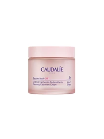 Крем Кашемир Resveratrol-Lift CAUDALIE модель 574 Фото