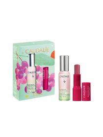 Набір Beauty Elixir 30 mL Set - Xmas 2026 CAUDALIE модель 601 Фото