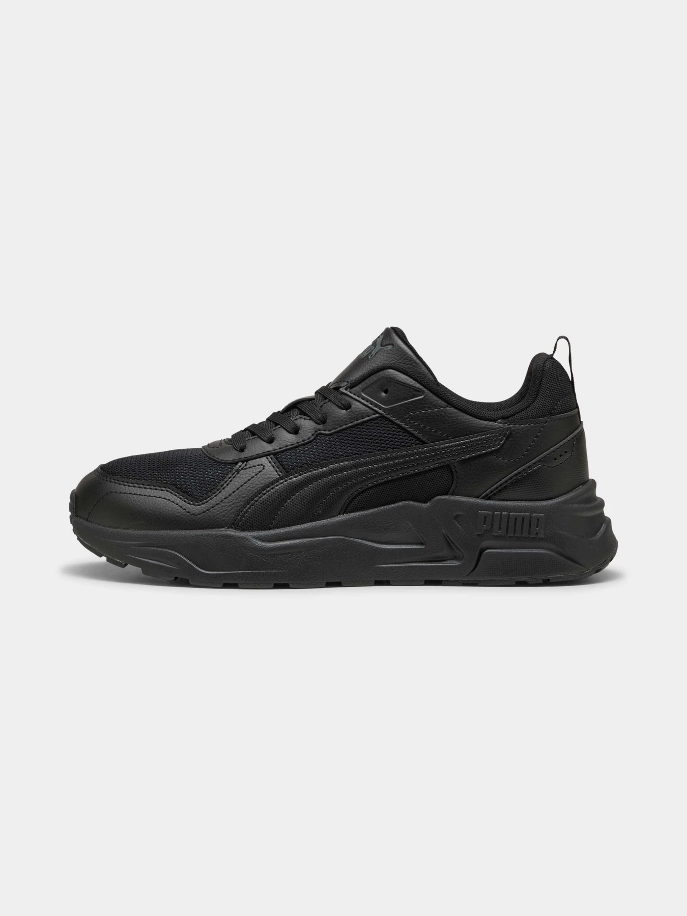 Кроссовки PUMA Trinity 2 Lt модель 400231 Фото